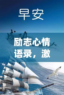 天罗地网 第3页