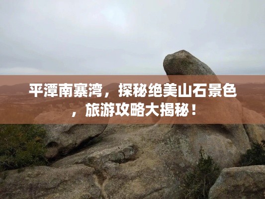 鬼张鬼智 第2页