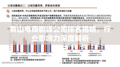 黄山电商翻译公司排名揭晓，行业影响力深度解析
