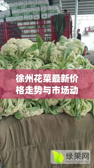 富贵功名 第2页