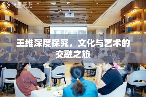纲举目张 第3页