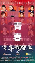 青春主场大揭秘,热血奋斗与激情澎湃的岁月专题