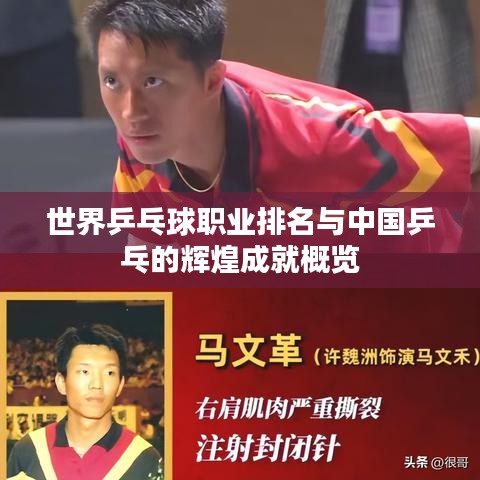 悬梁刺股 第4页