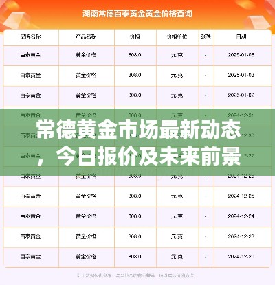 克勤克俭 第2页