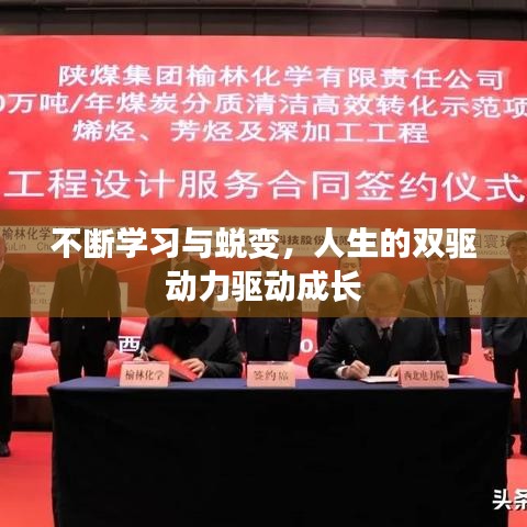 利官近贵 第3页