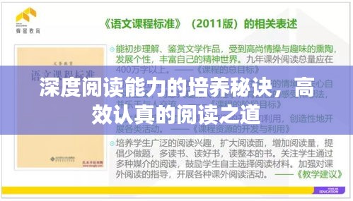 臼灶生蛙 第3页