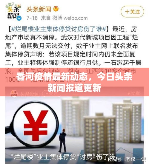 粗枝大叶 第2页