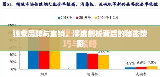 独家品牌与直销，深度剖析背后的秘密策略