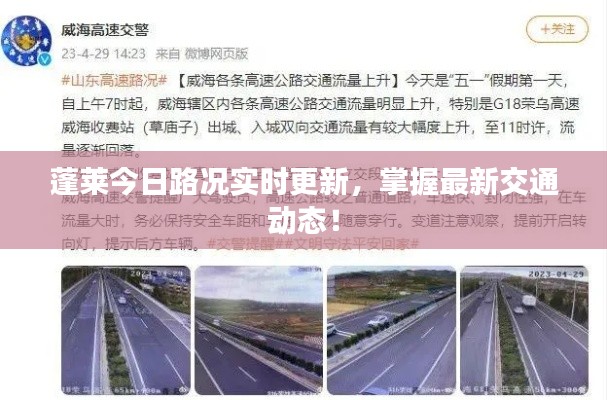 陈力就列 第3页