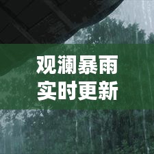 张皇失措 第2页