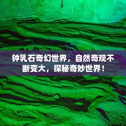沉厚寡言 第2页