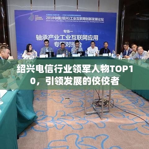 绝代佳人 第2页