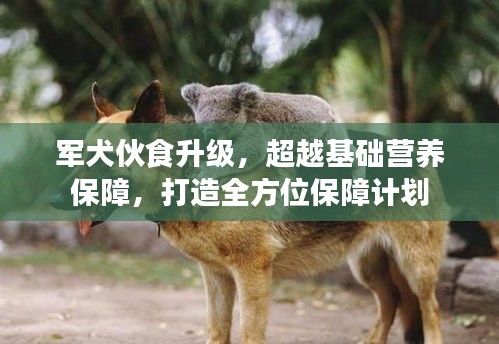 栖冲业简 第2页