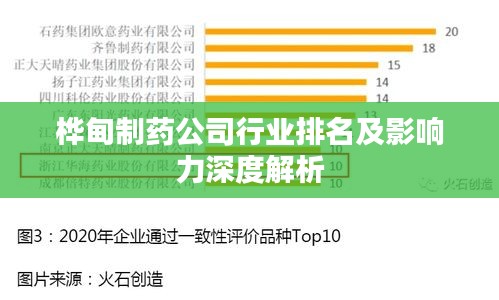 销声匿迹 第2页