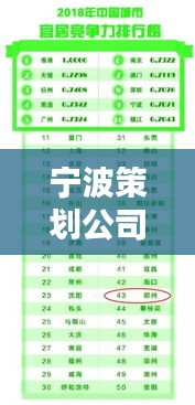 接连不断 第2页