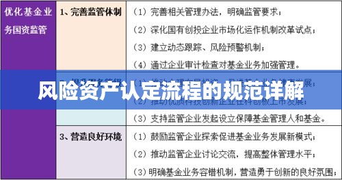屈高就下 第3页