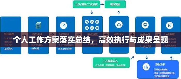 物以稀为贵 第2页
