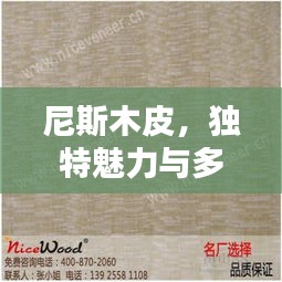 尼斯木皮，独特魅力与多样用途的探寻