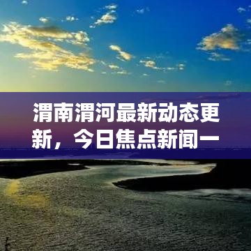 渭南渭河最新动态更新，今日焦点新闻一网打尽！