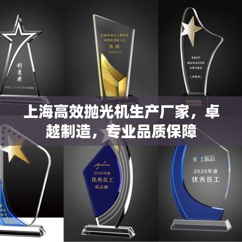 上海高效抛光机生产厂家，卓越制造，专业品质保障