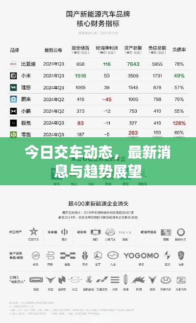 无影无踪 第2页