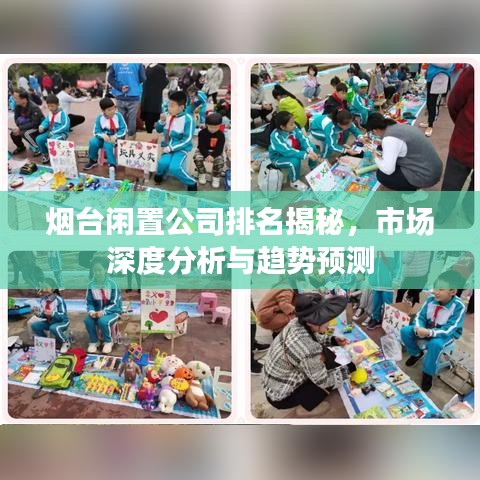 烟台闲置公司排名揭秘,市场深度分析与趋势预测