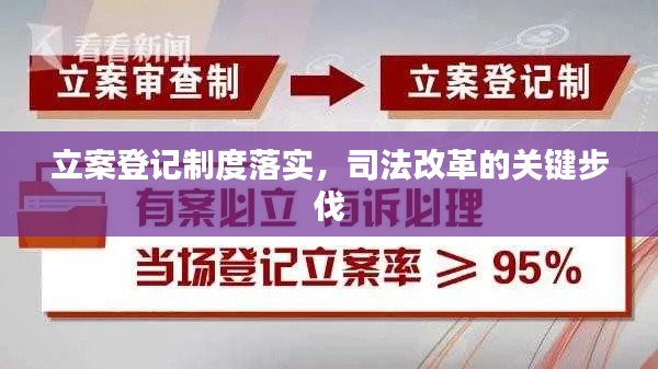 慎重其事 第2页