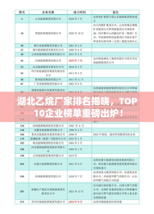 狐假虎威 第2页