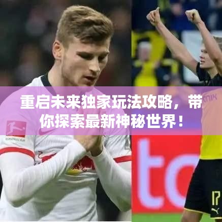 重启未来独家玩法攻略,带你探索最新神秘世界!