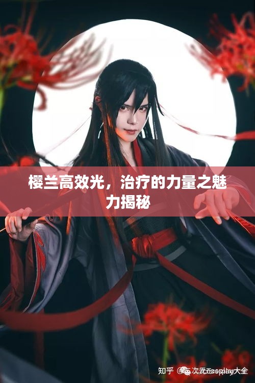 高人雅士 第2页