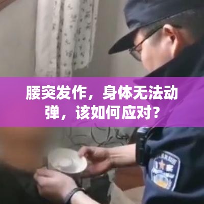 沉鱼落雁 第2页