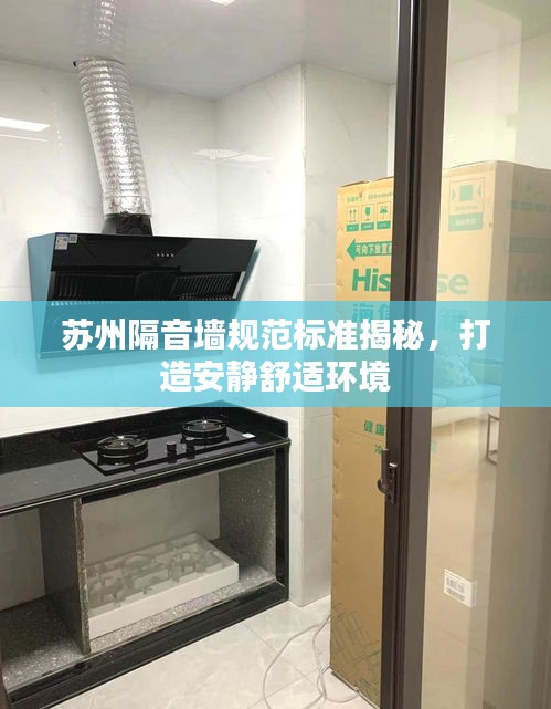 炊粱跨卫 第2页