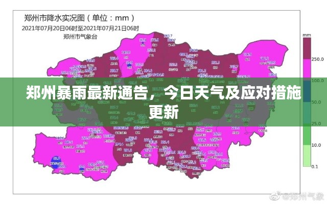 笔走如飞 第2页