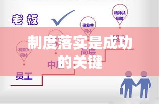 飞禽走兽 第2页