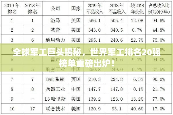 慌慌张张 第2页