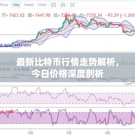 拾金不昧 第2页