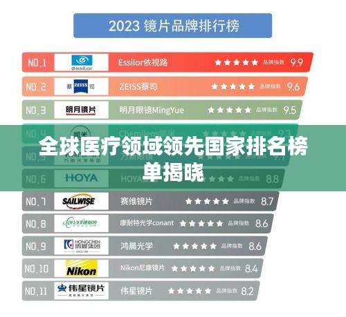 凿壁偷光 第2页