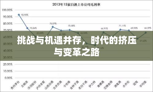 凤凰于飞 第2页