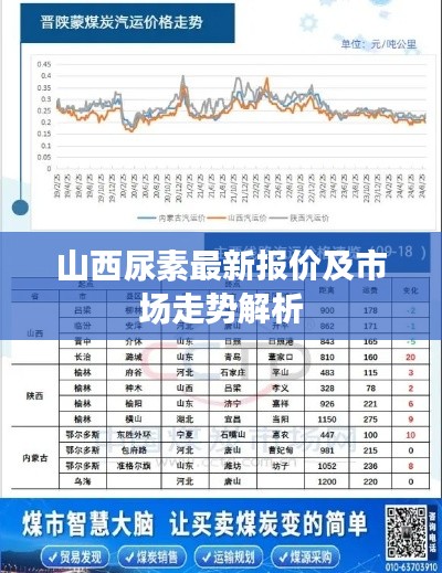 萍水相逢 第2页