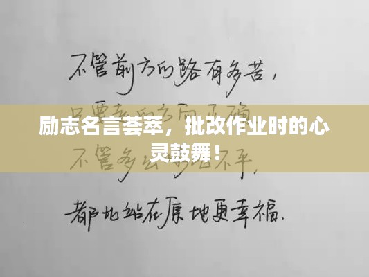 国色天姿 第2页
