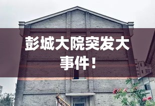 徙宅忘妻 第2页