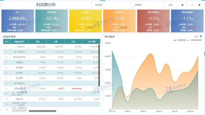 智联官方下载,实地执行分析数据-潮流版_v8.305