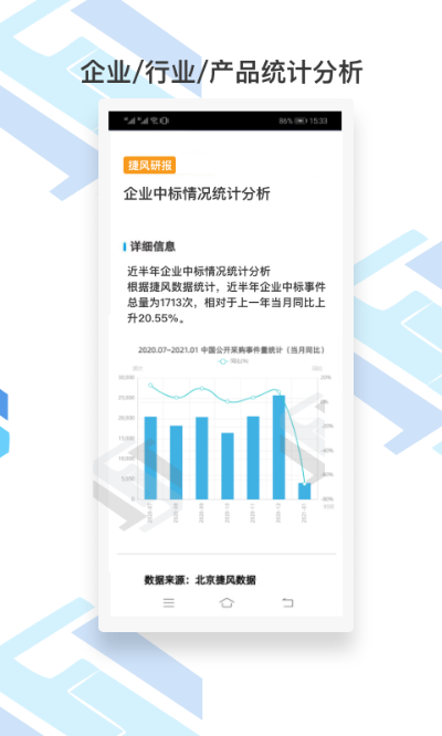 ios最新版本,实地分析数据计划 高级款_v10.250