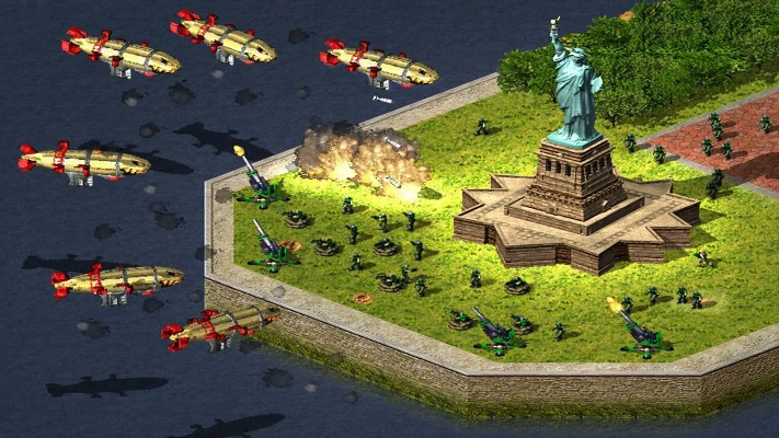 红色警戒最新版本,预测解答解释定义|XP1_v8.246