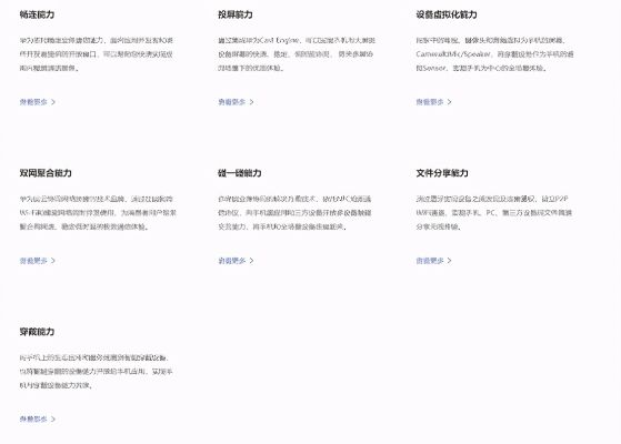 底包版本不符,实地设计评估数据&amp;HDR版_v8.645