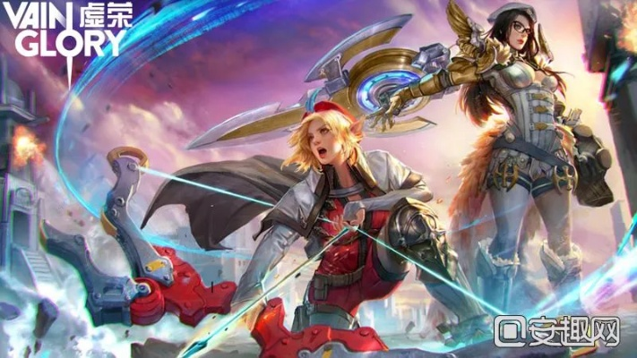 虚荣更新版本,深层数据设计解析|iShop_v7.324
