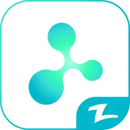 快牙安卓版本,数据分析驱动执行_精装版_v9.973