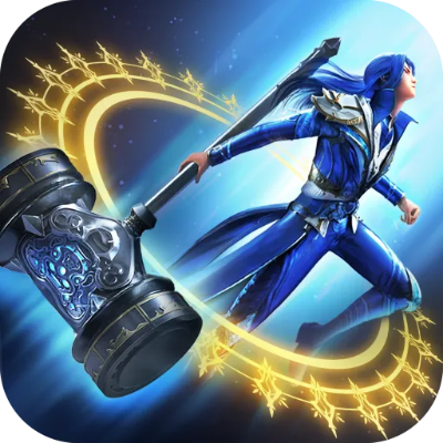 武魂官方下载,真实解答解释定义&amp;移动版1_v3.333
