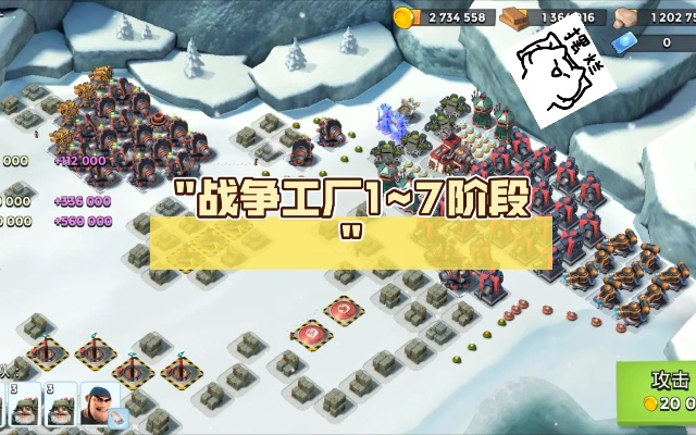 一毫不苟