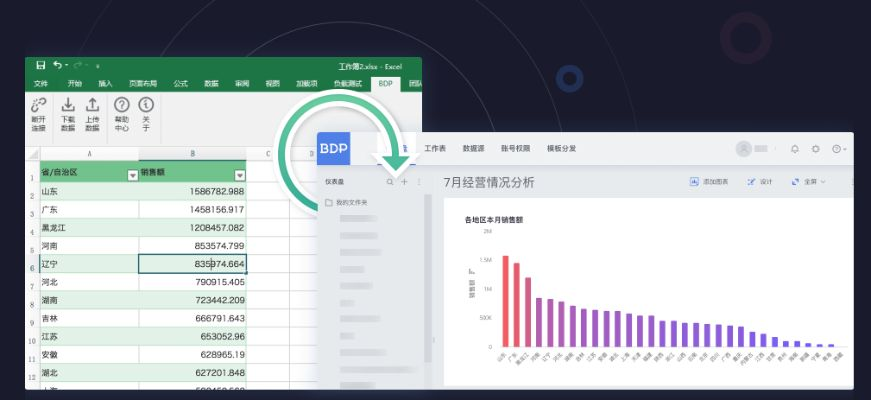 BTD版本,数据解析计划导向 体验版_v5.287